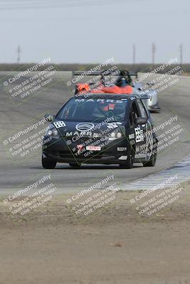 media/Oct-26-2024-Nasa (Sat) [[d836a980ea]]/Race Group C Enduro Qualifying/Grapevine/